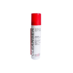 Izopropanol Kontakt IPA Microchip 100 ml, CHE1522